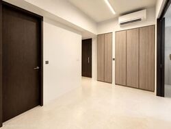 Botanique At Bartley (D19), Condominium #622165411
